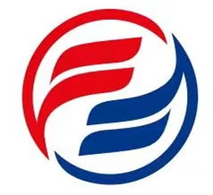 郑州东风润滑科技有限公司